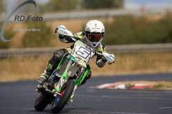 343-Supermoto-IDM-DM-2018-Cheb-2004 Kopie